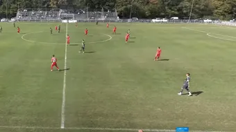 Înfrângere la scor înregistrată de AFC Câmpulung Muscel contra CFC Argeș. Echipa din Liga 2 a făcut față doar în prima repriză