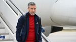 FCSB forțează două transferuri! Mihai Stoica a dezvăluit situația lui Drăguș și Muhar: „Discuție avansată!”