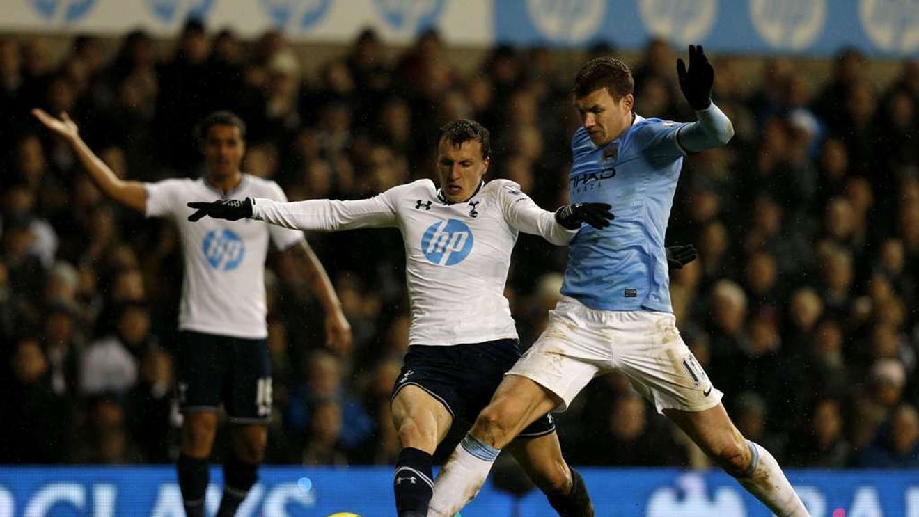 "Nu are nicio șansă!" Ultimele vești despre Chiricheș venite din Anglia