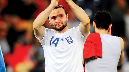 Taher: „Vom aduce un jucător de cinci milioane de euro!"