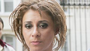 Impresara crede că Mutu a fost provocat** Ana Prodan: "Adi e un copil, de aia reacționează impulsiv"