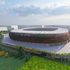 ProSport, confirmat! Ce se întâmplă cu noul stadion Dinamo