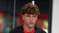 "Foarte ciudat!" În ce situație a ajuns Andrei Coubiș, după ce a refuzat Dinamo