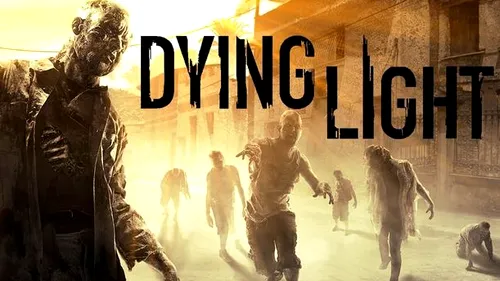 Dying Light Review: mai mult viu decât mort