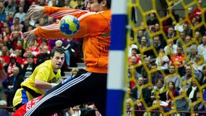 Gațu: "A fost o prestație rușinoasă a naționalei!"