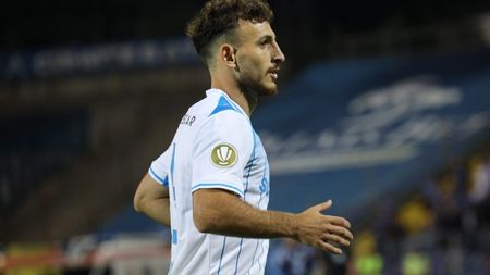 Cadiz forțează transferul lui Anzor de la Craiova! Oferta pentru Mihai Rotaru şi ce salariu ar lua georgianul