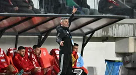 Poza 1