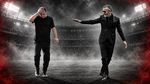 Mihai Stoica s-a opus venirii lui Ianis Zicu la FCSB. Omul care îl „controlează” din umbră pe Baciu