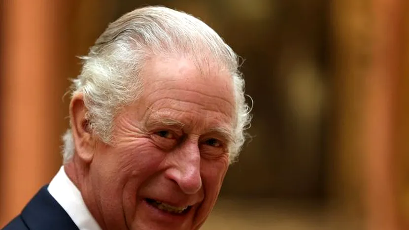 Regele Charles al III-lea va plăti personal angajaților săi 600 de lire sterline pentru costul vieții din propriul buzunar