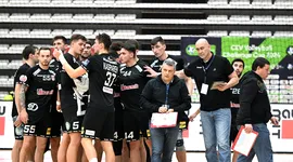 Poza 1