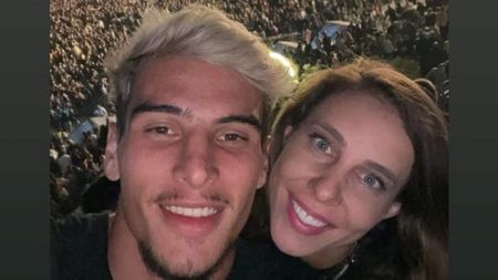 Mihaela Buzărnescu dă de pământ cu Marco Dulca, după ce relația dintre ei a ajuns la final: „Am acceptat insultele, umilințele și acuzațiile produse de imaginația lui! Ce abuz mental!”