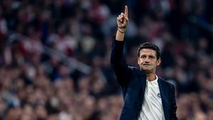 "Sunteți nişte nemernici". Reacția lui Chivu a stârnit un potop de cuvinte din partea lui Cassano