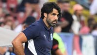 Filipe Coelho, tranșant după Oțelul – Universitatea Craiova 1-1: „Atunci am pierdut controlul jocului!”