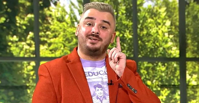 Liviu Guță, după divorțul de cea de-a doua soție. ”Nu mai cred în căsătorie”