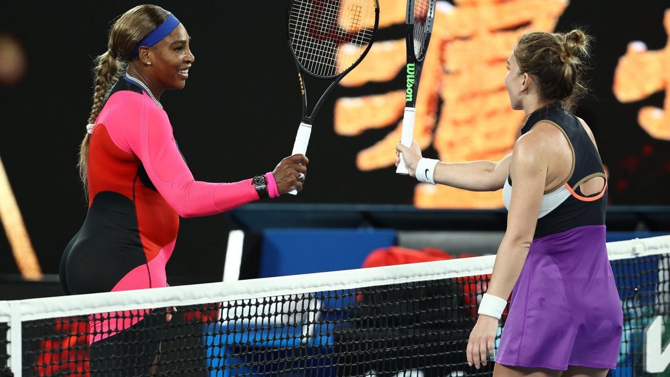 Serena Williams primește o lovitură de la cine se aștepta mai puțin! O mare campioană a tenisului iese la atac: „Nimeni nu se mai teme de ea!"