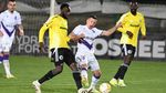 U Cluj – FC Argeș Live Text Online, de la 20:30, în etapa 7 din play-off-ul Superligii. Echipele de start. Ardelenii vor victoria să țină aproape de liderul Universitatea Craiova
