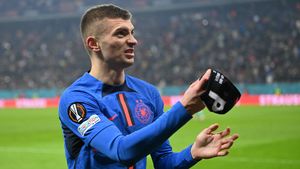 Lovitură pentru Gigi Becali. Ce decizie a luat Florin Tănase