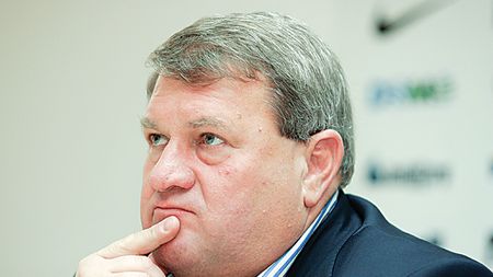 „Nu mai luăm titlul"