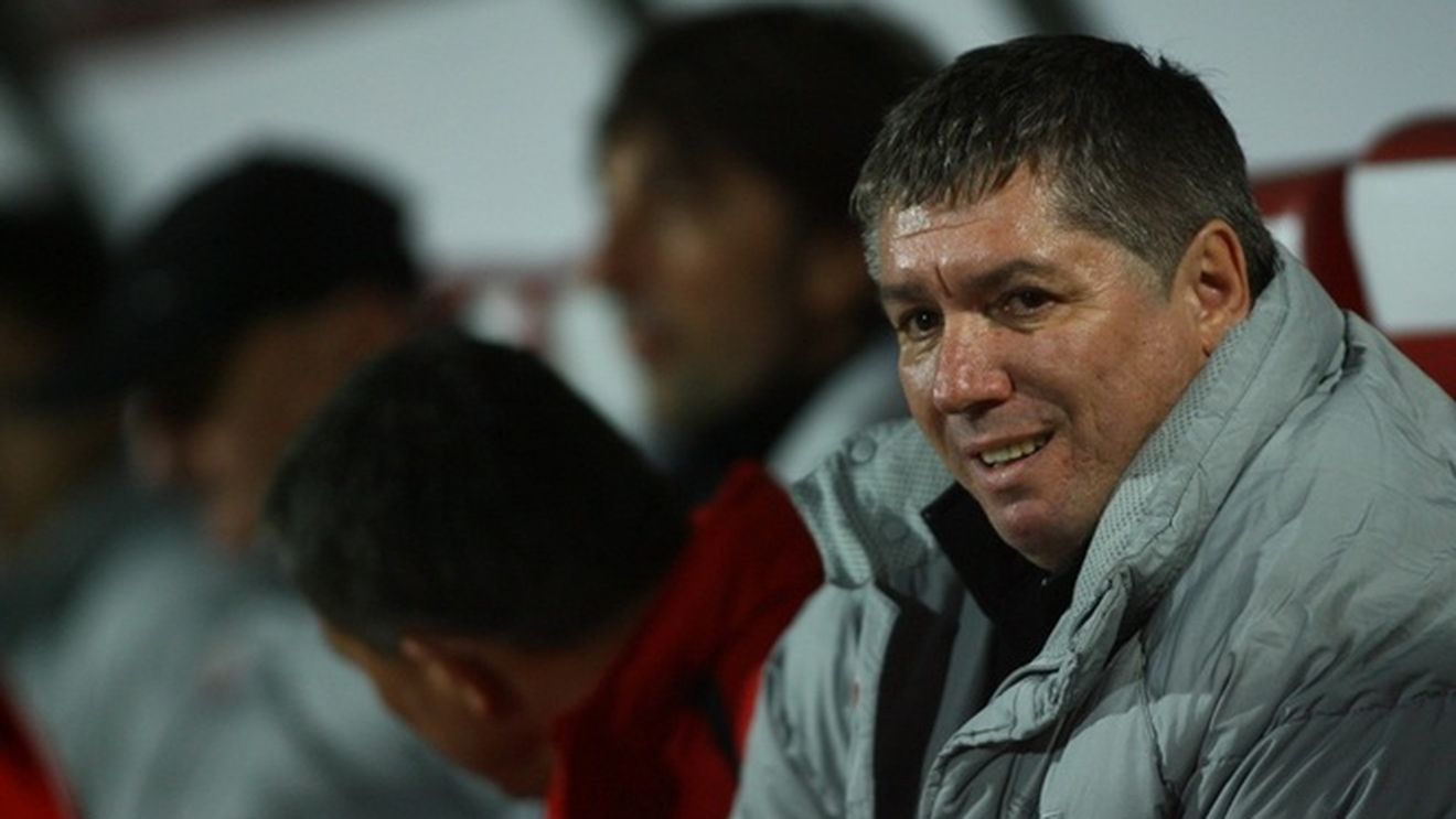 "Inima îmi va fi împărțită la meciul cu Alba Iulia!** Mi-aș dori să-mi închei cariera la Unirea!"