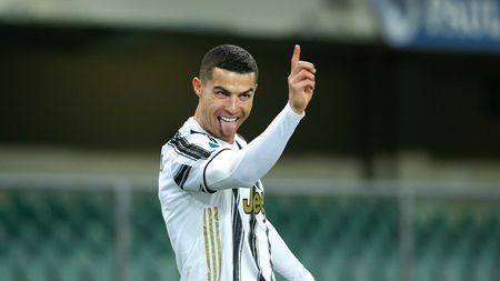 Legea Cristiano Ronaldo a adus 4.500 de „super-bogați” în Italia. Şmecheria fiscală după care sunt înnebuniți milionarii lumii, deveniți rezidenți în „Cizmă”, în special la Milano
