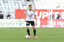 Alex Chipciu e gata să ia titlul istoric la U Cluj! Mesaj clar al liderului de vestiar pentru colegii săi: „Poate pentru unii o să fie prea mult în play-off”