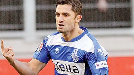 Exclusiv / Claudiu Niculescu s-a înțeles cu Omonia Nicosia