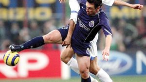 Transferuri second-hand în Giulești