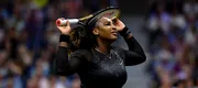 „Revenirea Serenei Williams a început”. Fostul antrenor al rivalei Simonei Halep e convins că legendara campioană poate juca din nou la nivel profesionist