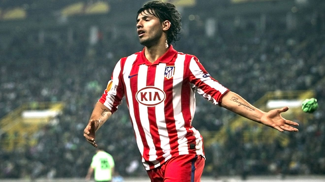 Chelsea pregătește viitorul sezon:** Aguero și Ribery, principalele ținte!