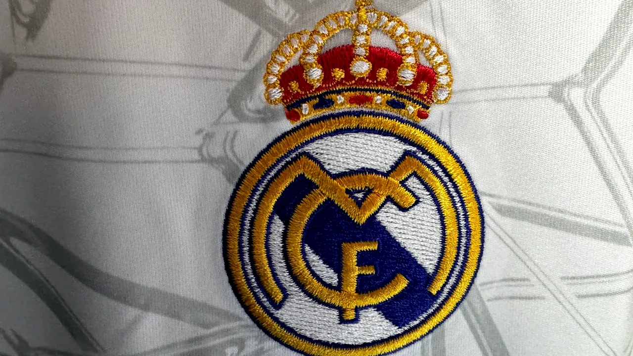 Real Madrid a oferit 18.000.000 de euro pentru fundașul român. Decizia incredibilă pe care a luat-o fotbalistul: „Nu mi-a plăcut niciodată celebritatea”