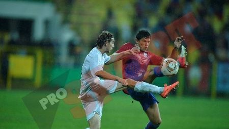 Victoria Vasluiului, între "miracol Dumnezeiesc" și "intervenție demonică":** "Lui Stanca i-a luat Satana mințile"