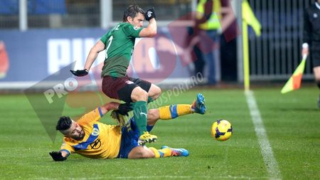 Cosmin Contra, mulțumit de atitudinea elevilor săi: "Am văzut o schimbare față de etapa trecută". Ce spune despre evoluția lui Mutu