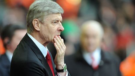 Ce jucător a pierdut Liga I!** A fost în probe, dar n-a fost păstrat: "N-am auzit de el!" Acum, costă 32 de milioane de euro și e pe lista lui Arsenal