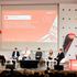 (P) PARASPORT FORUM, inițiativa națională susținută de Betano pentru dezvoltarea bazei de antrenori din sportul paralimpic