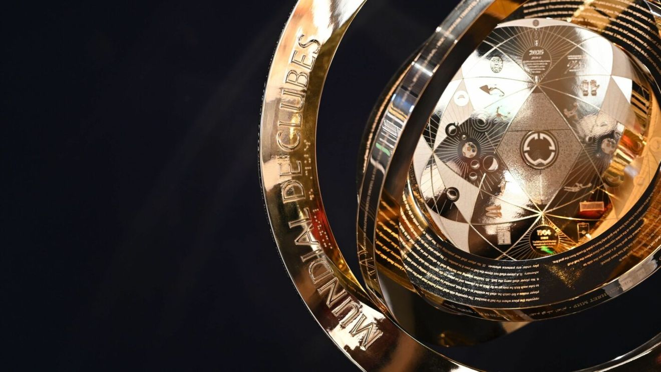 Ce echipe sunt deja calificate la Cupa Mondială a Cluburilor din 2029! FIFA nu a ales încă gazda turneului