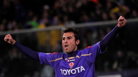 Întâlnire decisivă Mutu-Della Valle!** VEZI când ar putea reveni "Briliantul" pe teren!