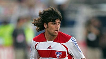 "Voi arăta că merit toți banii"