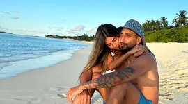 Poza 2