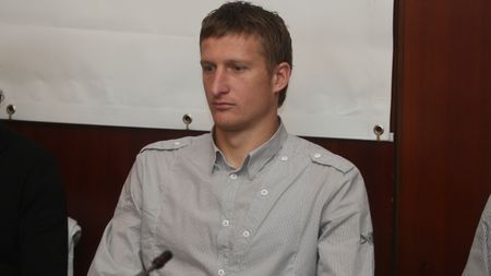 "Becali a făcut lucruri bune pentru mulți oameni și a fost închis pentru că i s-a furat mașina!"