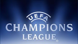 Video / Cel mai spectaculos meci dintre Barca și United!