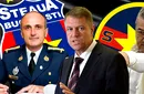 Gest disperat în războiul cu Gigi Becali: juristul Florin Talpan i-a trimis o scrisoare lui Klaus Iohannis! Ce conține mesajul expediat președintelui României | VIDEO EXCLUSIV