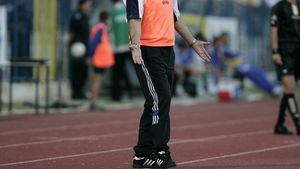 "95% plec de la Iași dacă nu se rezolvă problemele cu banii!"