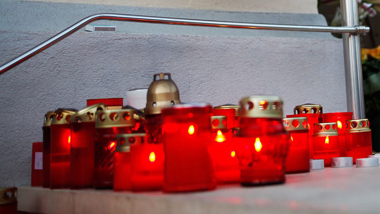 Doliu în fotbalul românesc! Viorel Abrudan a încetat din viață