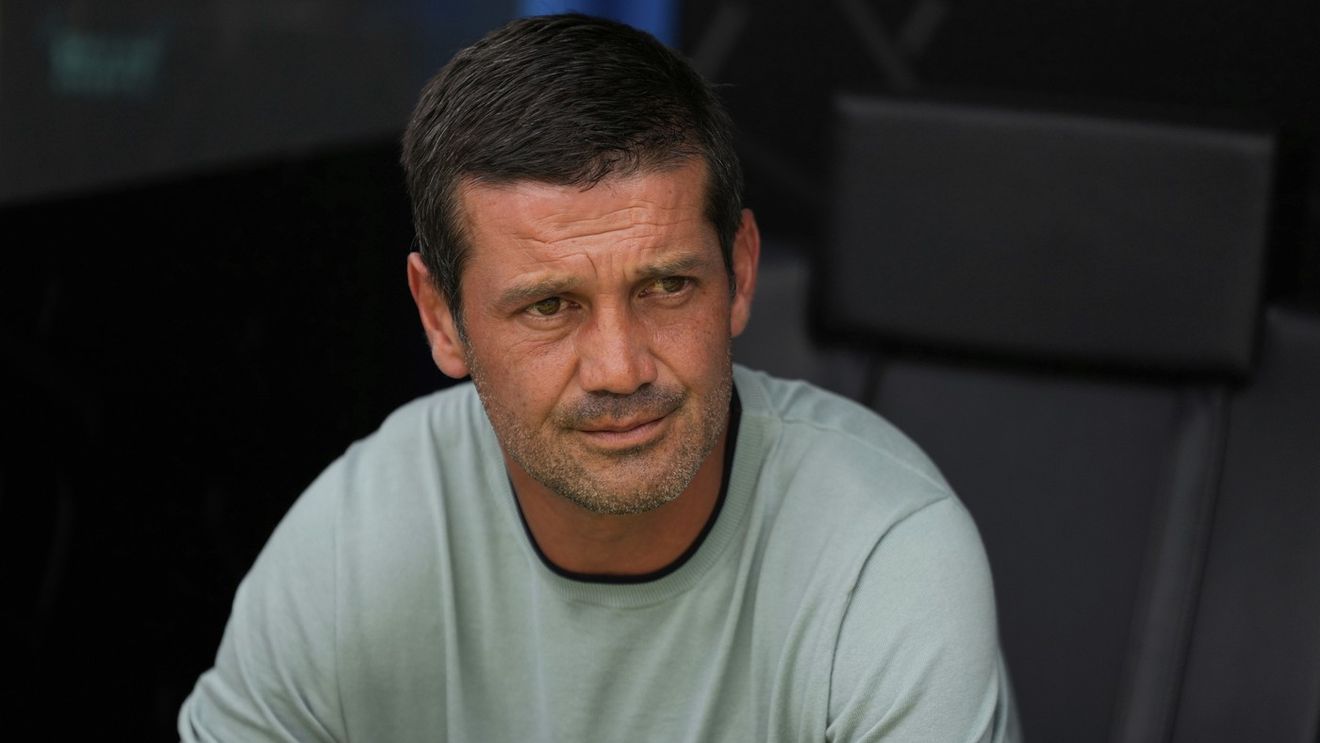 Rebelul Antonio Cassano i-a comparat pe Cristi Chivu și pe Simone Inzaghi, fără limite: „Cea mai mare păcăleală”