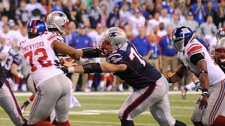 Gala Super Bowl și show-ul susținut de Madonna au stabilit noi recorduri de audiență TV