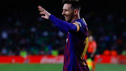 Fabulos! Trei antrenori au făcut rapoarte înainte de aducerea lui Leo Messi la Barcelona: unul l-a comparat cu Maradona, altul a cerut să nu fie transferat! 