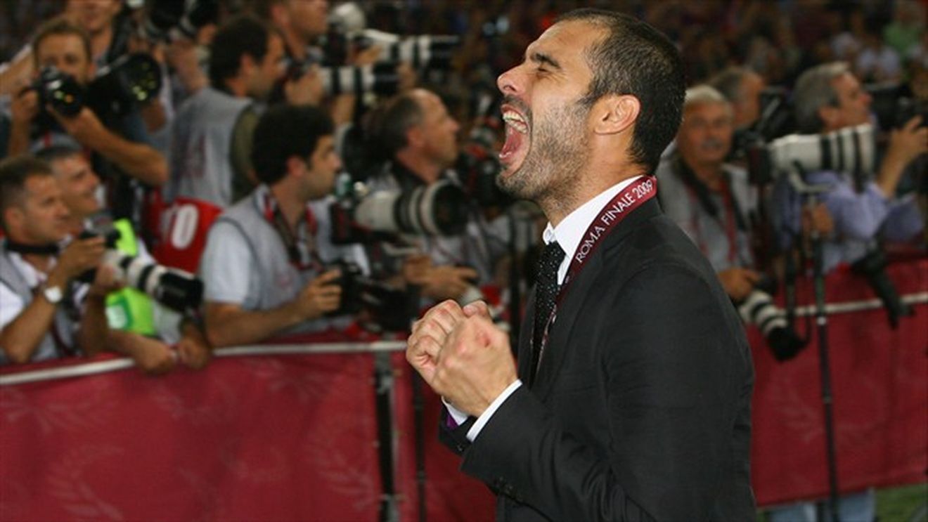 BOMBA verii! Bayern, ce mutare: oferă de două ori mai mult decât cel mai scump transfer din istoria clubului pe un jucător GENIAL
