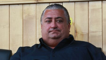 "Mă interesează un jucător din naționala de tineret a Letoniei"**