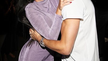 Georgina Rodriguez, postare incendiară! Cum și-a etalat corpul focoasa brunetă a lui Cristiano Ronaldo | FOTO