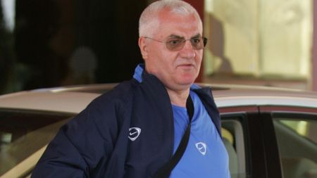 "Degeaba învingem pe Serbia, dacă nu o să o batem și pe Austria, nu mai avem șanse!"